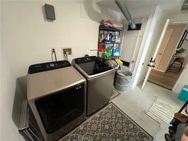 1361 Prospect, Long Beach, CA 90804