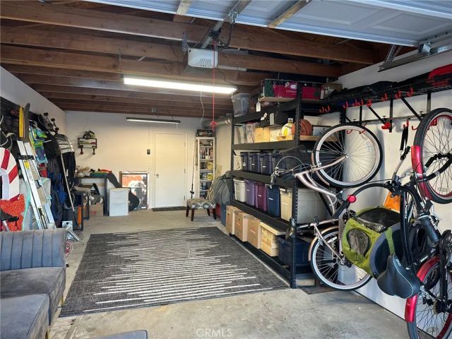 1361 Prospect, Long Beach, CA 90804