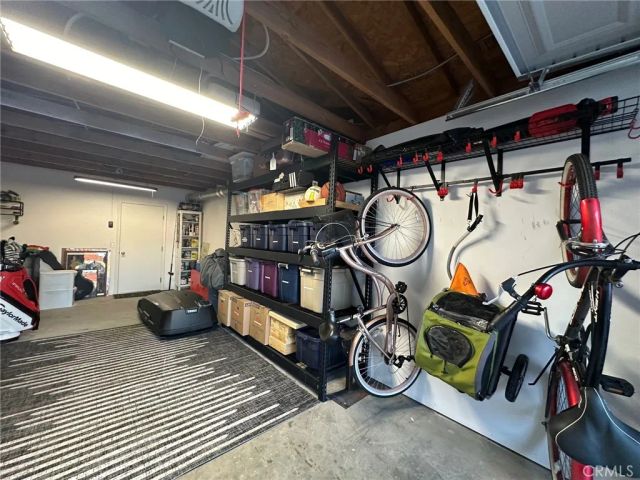 1361 Prospect, Long Beach, CA 90804