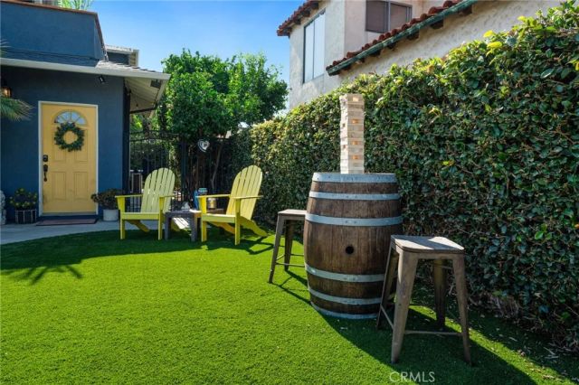 1361 Prospect, Long Beach, CA 90804