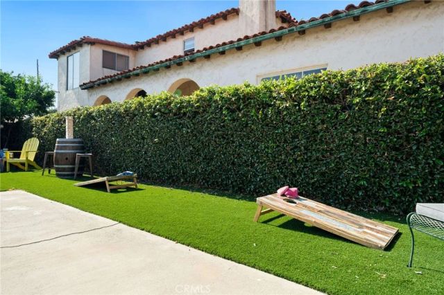 1361 Prospect, Long Beach, CA 90804