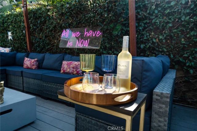 1361 Prospect, Long Beach, CA 90804