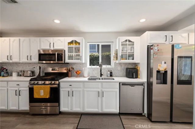 1361 Prospect, Long Beach, CA 90804