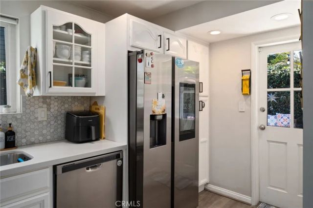 1361 Prospect, Long Beach, CA 90804