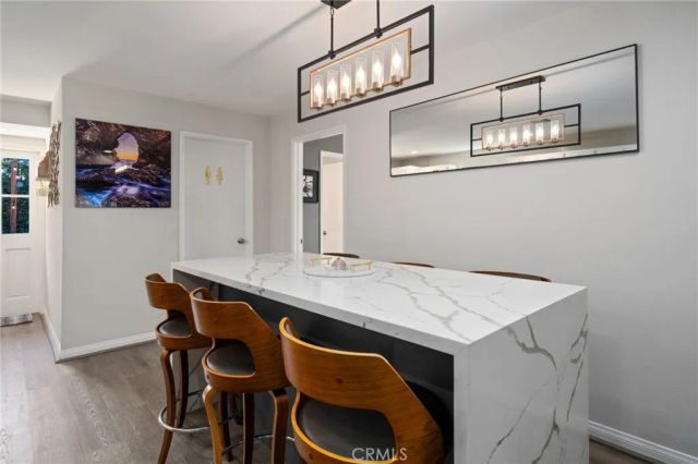 1361 Prospect, Long Beach, CA 90804