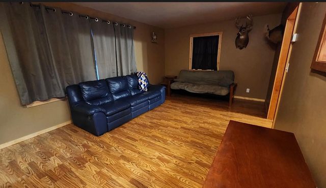 107 7th Street SE, Dilworth, MN 56529