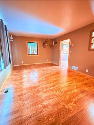 107 7th Street SE, Dilworth, MN 56529