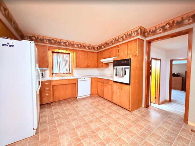 107 7th Street SE, Dilworth, MN 56529