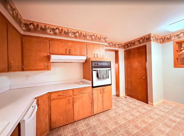 107 7th Street SE, Dilworth, MN 56529