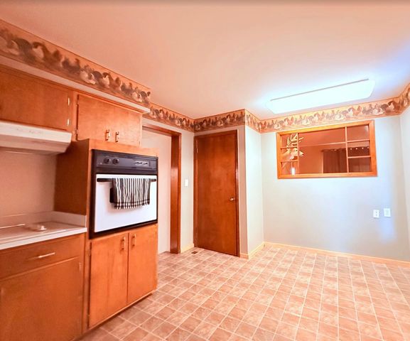 107 7th Street SE, Dilworth, MN 56529