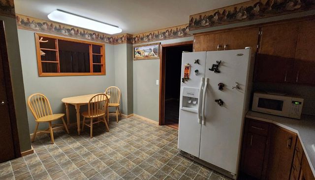107 7th Street SE, Dilworth, MN 56529