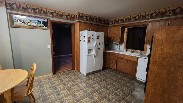 107 7th Street SE, Dilworth, MN 56529
