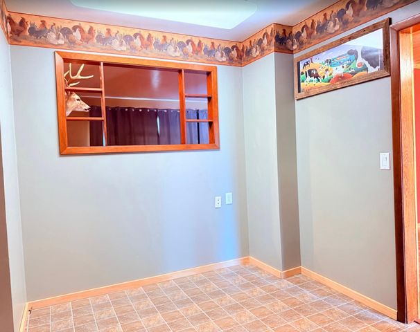 107 7th Street SE, Dilworth, MN 56529