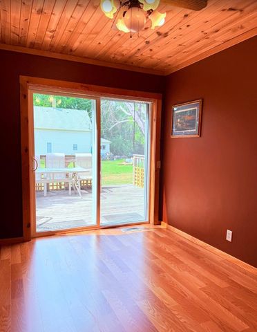 107 7th Street SE, Dilworth, MN 56529