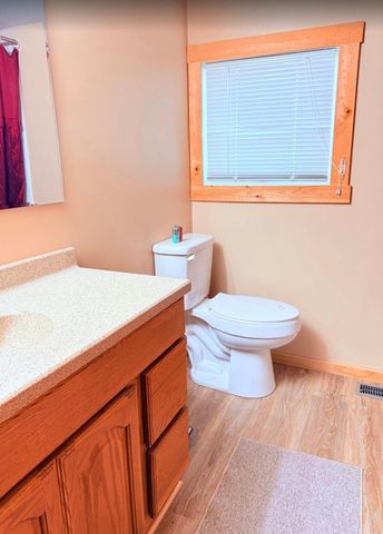 107 7th Street SE, Dilworth, MN 56529