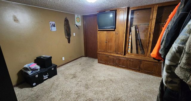 107 7th Street SE, Dilworth, MN 56529