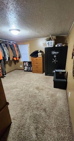 107 7th Street SE, Dilworth, MN 56529