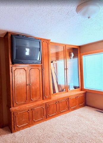 107 7th Street SE, Dilworth, MN 56529