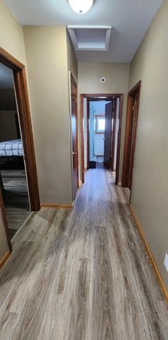 107 7th Street SE, Dilworth, MN 56529