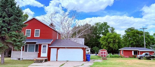 107 7th Street SE, Dilworth, MN 56529
