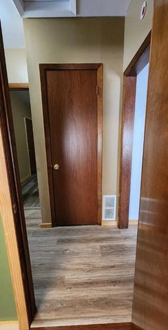 107 7th Street SE, Dilworth, MN 56529