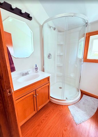 107 7th Street SE, Dilworth, MN 56529