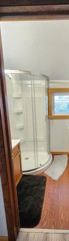107 7th Street SE, Dilworth, MN 56529