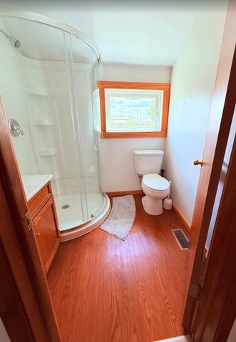 107 7th Street SE, Dilworth, MN 56529