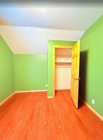 107 7th Street SE, Dilworth, MN 56529