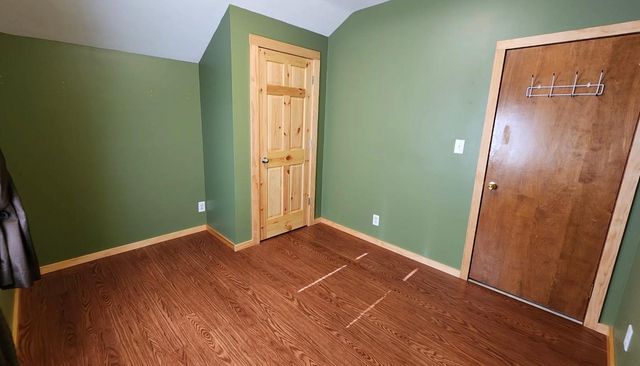 107 7th Street SE, Dilworth, MN 56529