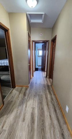 107 7th Street SE, Dilworth, MN 56529