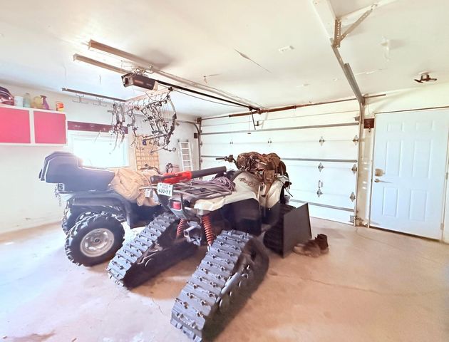 107 7th Street SE, Dilworth, MN 56529