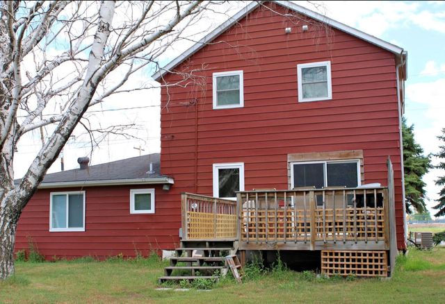 107 7th Street SE, Dilworth, MN 56529