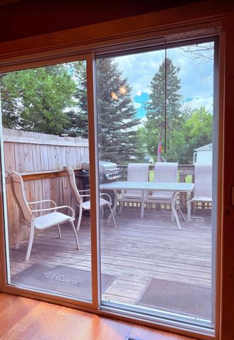 107 7th Street SE, Dilworth, MN 56529
