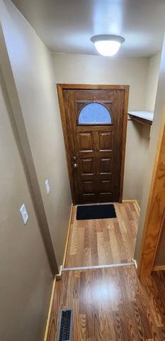 107 7th Street SE, Dilworth, MN 56529