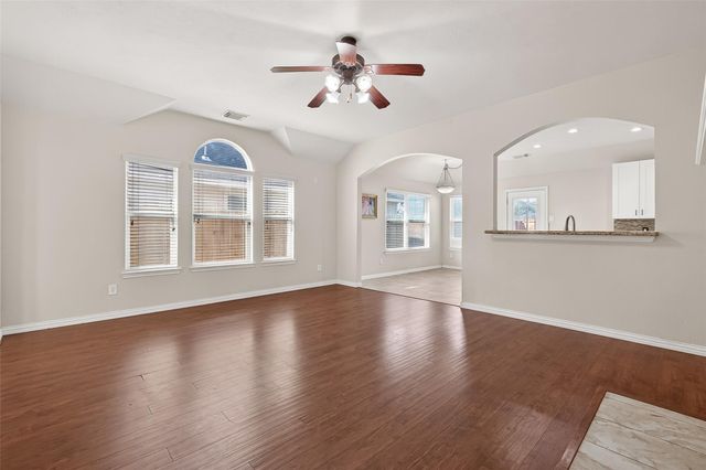 19106 Mission Manor Lane, Richmond, TX 77407