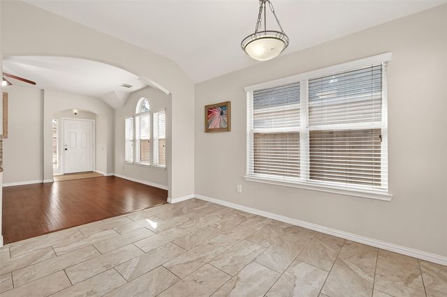 19106 Mission Manor Lane, Richmond, TX 77407