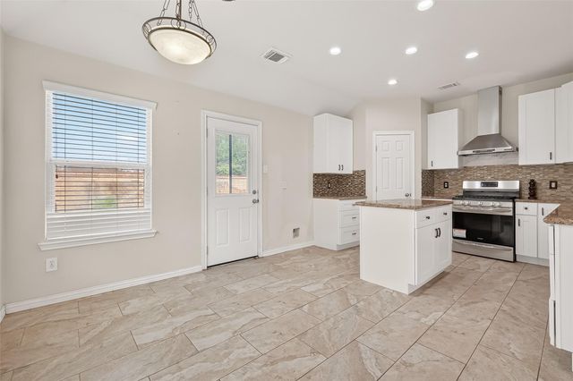 19106 Mission Manor Lane, Richmond, TX 77407