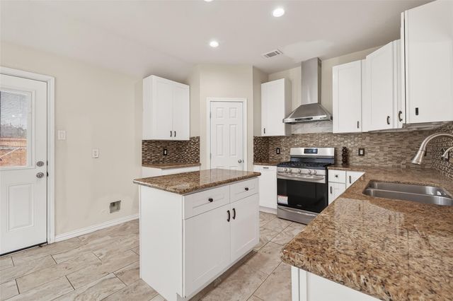 19106 Mission Manor Lane, Richmond, TX 77407