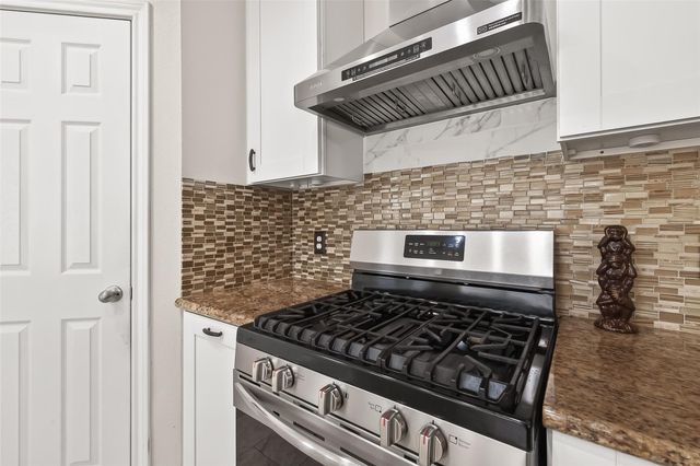 19106 Mission Manor Lane, Richmond, TX 77407