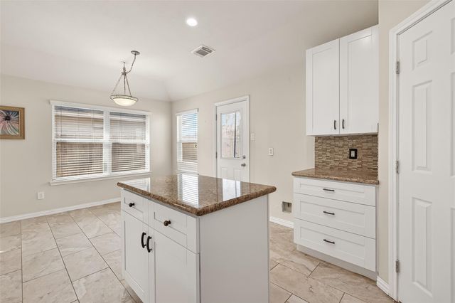 19106 Mission Manor Lane, Richmond, TX 77407