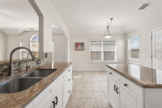 19106 Mission Manor Lane, Richmond, TX 77407