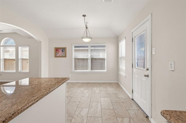 19106 Mission Manor Lane, Richmond, TX 77407