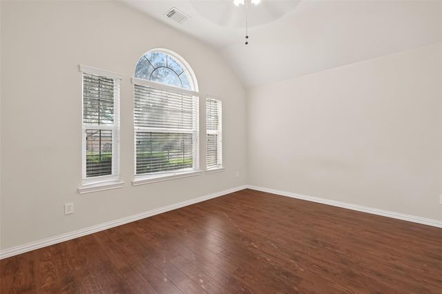 19106 Mission Manor Lane, Richmond, TX 77407