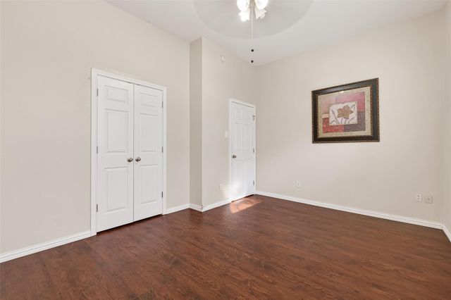 19106 Mission Manor Lane, Richmond, TX 77407