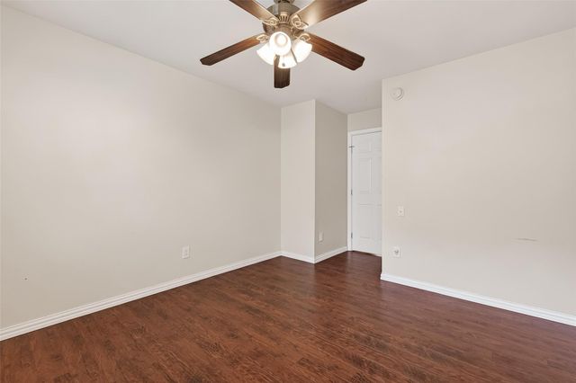 19106 Mission Manor Lane, Richmond, TX 77407