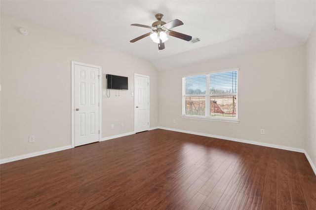 19106 Mission Manor Lane, Richmond, TX 77407