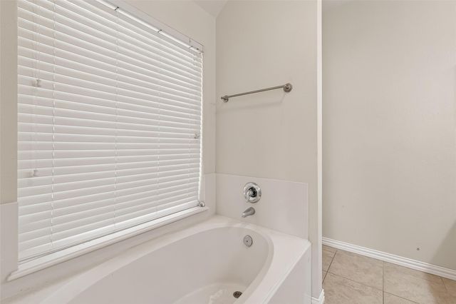 19106 Mission Manor Lane, Richmond, TX 77407