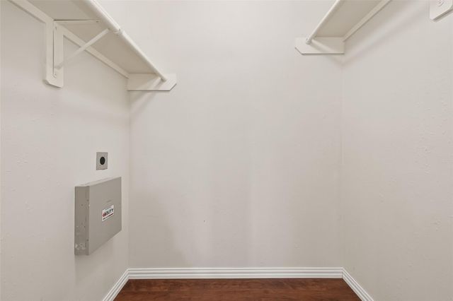 19106 Mission Manor Lane, Richmond, TX 77407