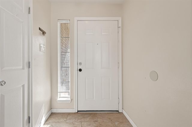 19106 Mission Manor Lane, Richmond, TX 77407